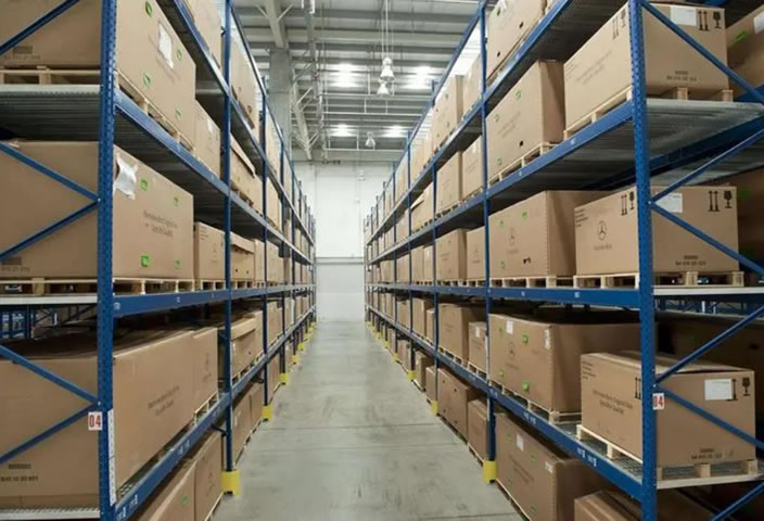 泉州到瓮安县货物仓储