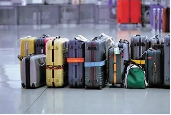 泉州到瓮安县行李托运